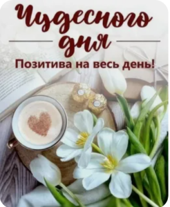 image.thumb.png.23273ddebfe557b72783f74aa4517510.png