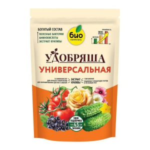 image.thumb.png.3c80a1d2e4907e9c928304d4e4b1848c.png