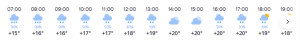 image.thumb.png.4e61f94b61d50f9f5c3f6cb9f9e02ee3.png