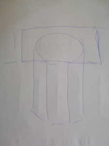 image.thumb.png.576faa947289a81e4d068524ca3ac690.png
