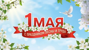 image.thumb.png.933fa119635b488f394a8eea0f79f5fb.png
