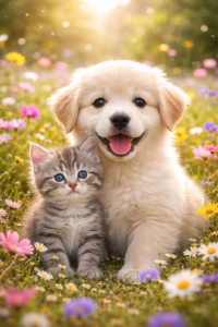 image.thumb.png.9dc286d6044a09153dd1c104eb0227dd.png