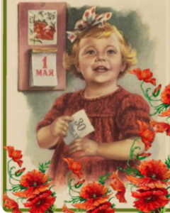 image.thumb.png.a4c0e980724d56446f630df07b1e227e.png