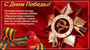 image.thumb.png.ce72a602f7378c020087d6ed5d801773.png