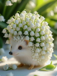 image.thumb.png.e76d7ae03fb0ed605e34fadc298059c0.png