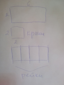 image.thumb.png.e9d039e323fd23a2ba645ed2086c178f.png