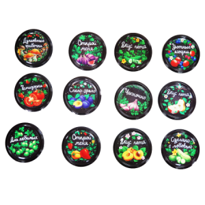 image.thumb.png.f5825e09aa8d500a4622cc7060eb5247.png
