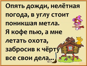 image.thumb.png.f71c72f505da52be264f4d1b974c32ca.png
