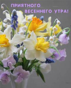 imagename_ru_31373.thumb.jpg.f354baf4f53c12526b580e22c76b541d.jpg