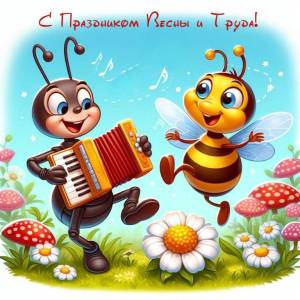 photo-in-article-otkrytki-s-1-maja-krasiv-07-1024x1024-1.thumb.jpg.89c6ff17ee94b753cb4b50e699cf45ac.jpg