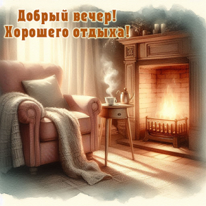 pic_4a59d533bd6110040ae291ad98e6b95a.png