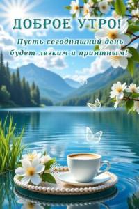 050d230fbb99e745fb8c731efc35639d.jpg