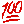 100--.png.99c7655ec7c6c0e0a899c43138675c91.png