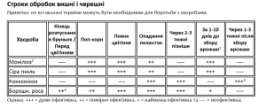 10499442_.thumb.png.880813cfce3cefb799d4d2b02e81dbd8.png