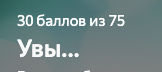 1277396104_2026-06-2308_07_08.png.daabbb994f91ce27330a35b5442708b4.png