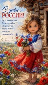 дОБРОЕ УТРО СТРАНА.jpg