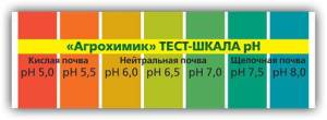 1c896c4e86e4d19098a11523079a56cc5a1942536f94aaf3ee4c4d2cd5b2fa8c.0.jpeg