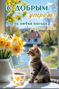 205974a09c1440af1d1c9eb6e9cbf8fe.jpg