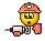 21.gif.ab514af245896ba213faa9096b7ed09f.gif