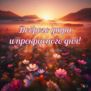 3-kartinki-dobroe-utro-s-pozhelaniyami-dobra-horoshego-dnya-i-pozitivnogo-nastroeniya-768x768.thumb.jpg.9726cb75b9aaeaa6a86963940ad72456.jpg