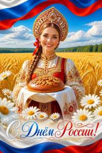 дОБРОЕ УТРО СТРАНА 2.jpg
