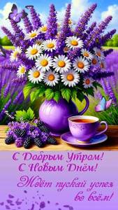 4dfa6b41da82984d0aae20abfe74ba34.thumb.jpg.d230a40da6fa1bbbd4fd9b94e0504ad9.jpg