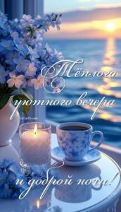525ba3286f809680bc961affccfc311b.thumb.jpg.5c448de811bf333760c953e6df8a2ec4.jpg