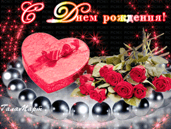 527760146_____.thumb.gif.adb12c6022dd475e2626e827e7f2c28a.gif