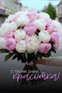 56ea759a41b044b323d57e2408965785.jpg