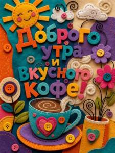 Доброе утро 03.06.26..jpg
