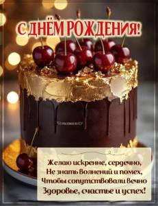 С ДНЁМ РОЖДЕНИЯ 03.06.26jpg.jpg