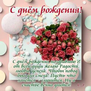 6445a57fcaadc35d91cd81ade2bc7397.jpg