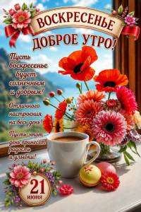 6ab0beba6488b5b3d9f3b239563e0b48.thumb.jpg.a6213a10392f58844c29fb97a70e9afb.jpg