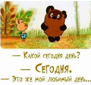 7912b8bd132d05d22b8dae81f4f83ab6.jpg