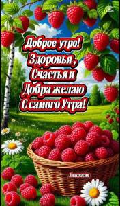 7cce6e0a15c344a39e1def0640ecb6ab.jpg
