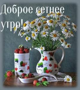 833903190____.thumb.jpg.6d349b7c862c61717d38dbee8cdd5384.jpg