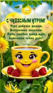83748eed67d633027ce9ea8f7e5b11aa.jpg