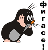 93590921.gif.22fe0fac43acd0899132c822079e0c4b.gif