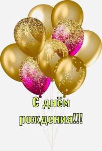 IMG-20251109-WA0000.thumb.jpg.f90b58b8c37c6fa3c78408e562803a9d.jpg