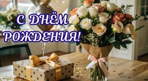 IMG_0657.jpeg