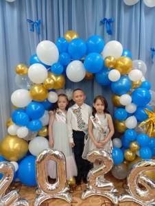 IMG_20260529_165809_051.jpg