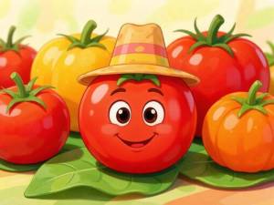 IMG_20260614_233208_314.thumb.jpg.d3b8b622eb7acd1e08666bd980a1ede3.jpg