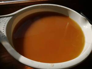 IMG_20260623_075235.thumb.jpg.cfe8fd1b031b7c104f9c02dbe362ff0e.jpg