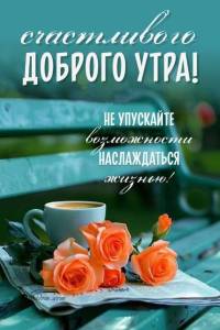 a5156bbe0df03c71a0d09cc20ae3e933.jpg