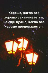 aa408417f6a895b24402d1541ef4993d.thumb.jpg.af0caf3909bf56775e75662e065da1b3.jpg