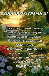 cbbc616879e51b76dab1b71961832b5d.jpg