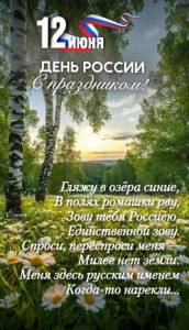 d0a5e0b39bd306ea116b2f7b52c7815f.thumb.jpg.a5915221b03888b54920b80b4384dc59.jpg