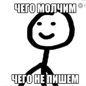 d642318165e19909bcb20495a24676f1.thumb.jpg.ba3ec1dae2d73057cdb944a02826a202.jpg