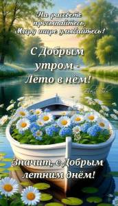 e1b45ba5181eb62b7d29c46ac2002a29.jpg