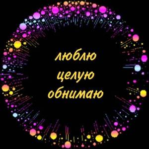 e9858e1c8dc92a91e353aceb0175168b.thumb.jpg.41e40d30fc1e40c36a29e4c4d85520cf.jpg